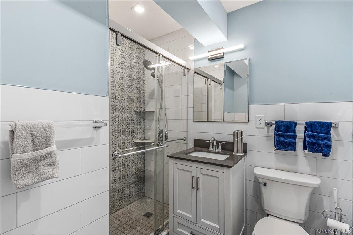 #14 photo, 10 Lenox Road, Нассау ‖ Rockville Centre , NY 11570