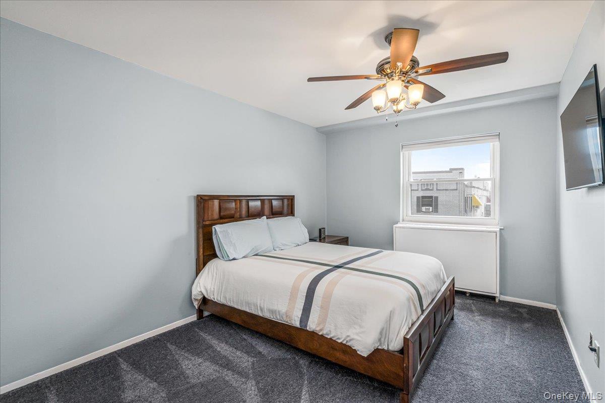 #15 photo, 10 Lenox Road, Нассау ‖ Rockville Centre , NY 11570