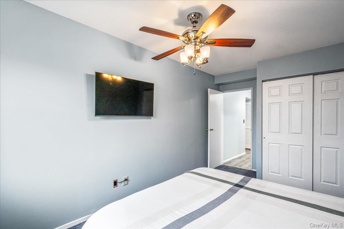 #16 photo, 10 Lenox Road, Нассау ‖ Rockville Centre , NY 11570