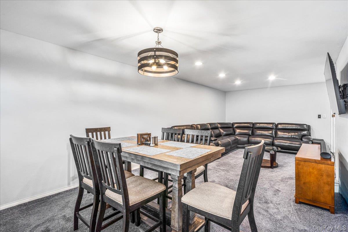 #6 photo, 10 Lenox Road, Нассау ‖ Rockville Centre , NY 11570