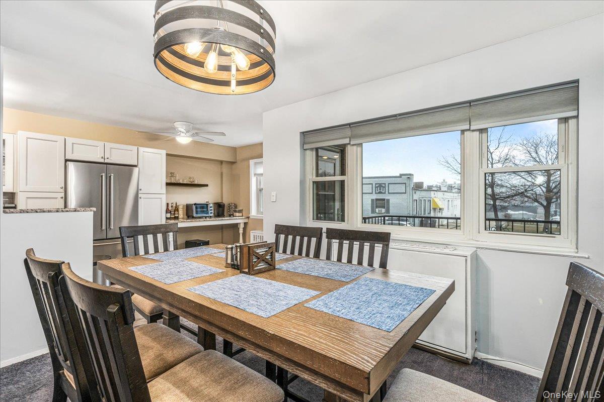 #7 photo, 10 Lenox Road, Нассау ‖ Rockville Centre , NY 11570