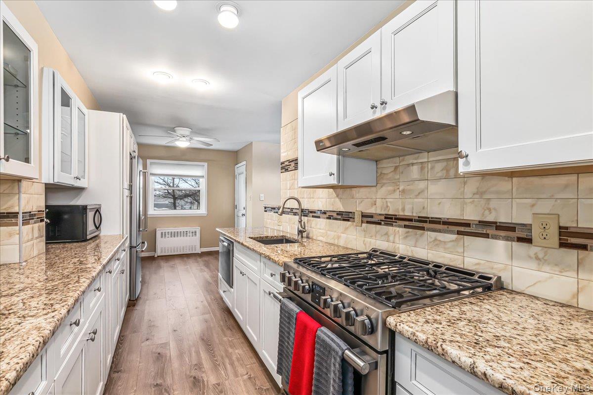 #9 photo, 10 Lenox Road, Нассау ‖ Rockville Centre , NY 11570