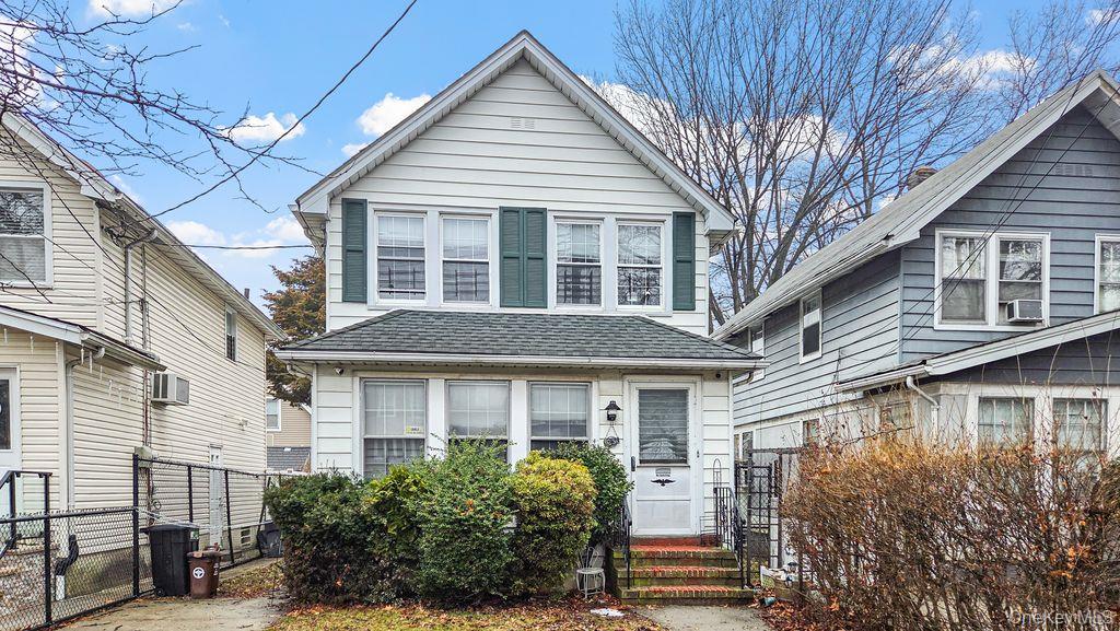 #1 photo, 9234 Gettysburg Street, Bellerose , NY 11426