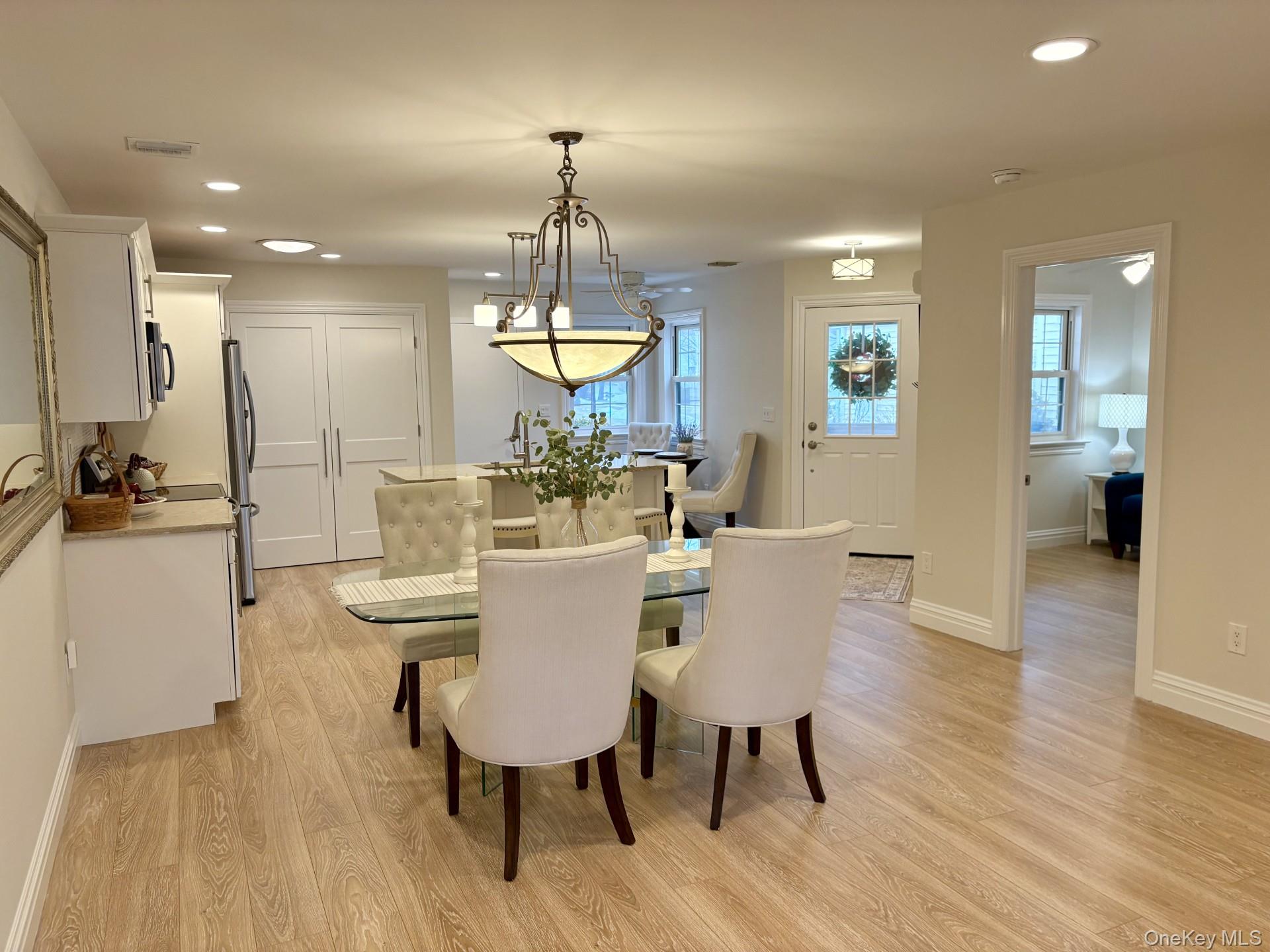 #1 photo, 62 Knolls Drive, Stony Brook , NY 11790