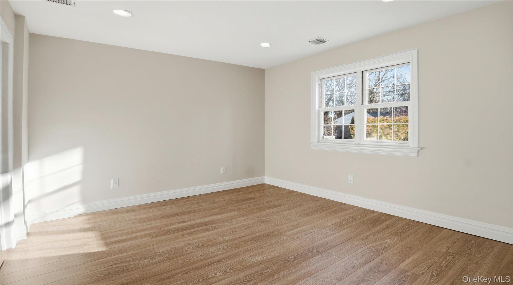 #10 photo, 62 Knolls Drive, Stony Brook , NY 11790