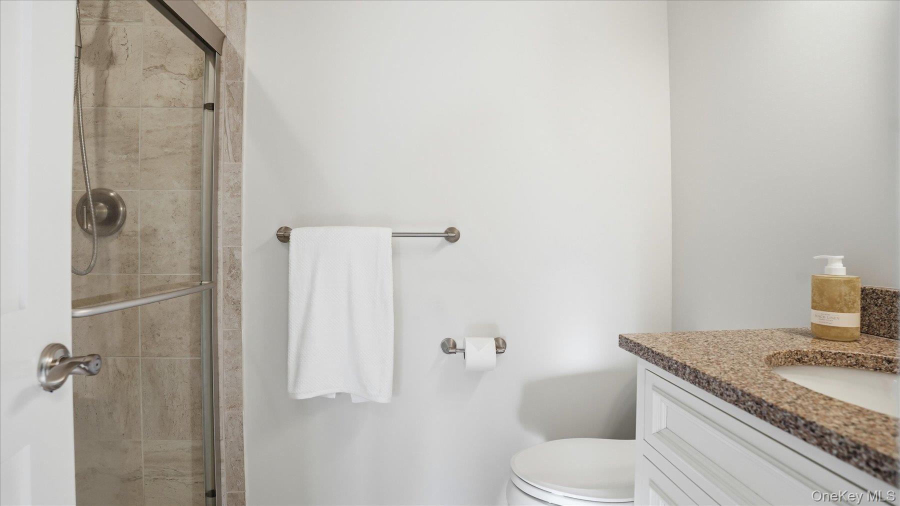 #11 photo, 62 Knolls Drive, Stony Brook , NY 11790