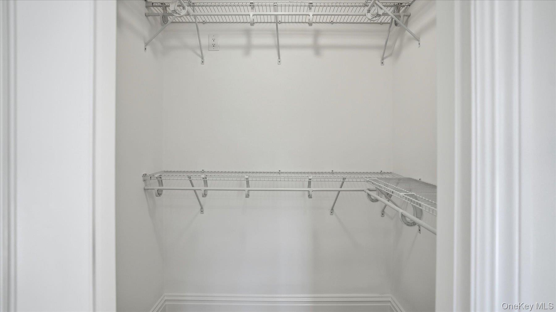 #12 photo, 62 Knolls Drive, Stony Brook , NY 11790