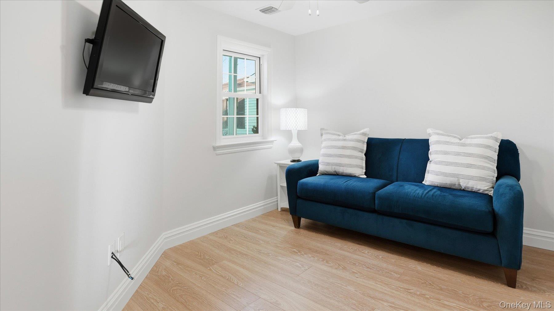 #14 photo, 62 Knolls Drive, Stony Brook , NY 11790