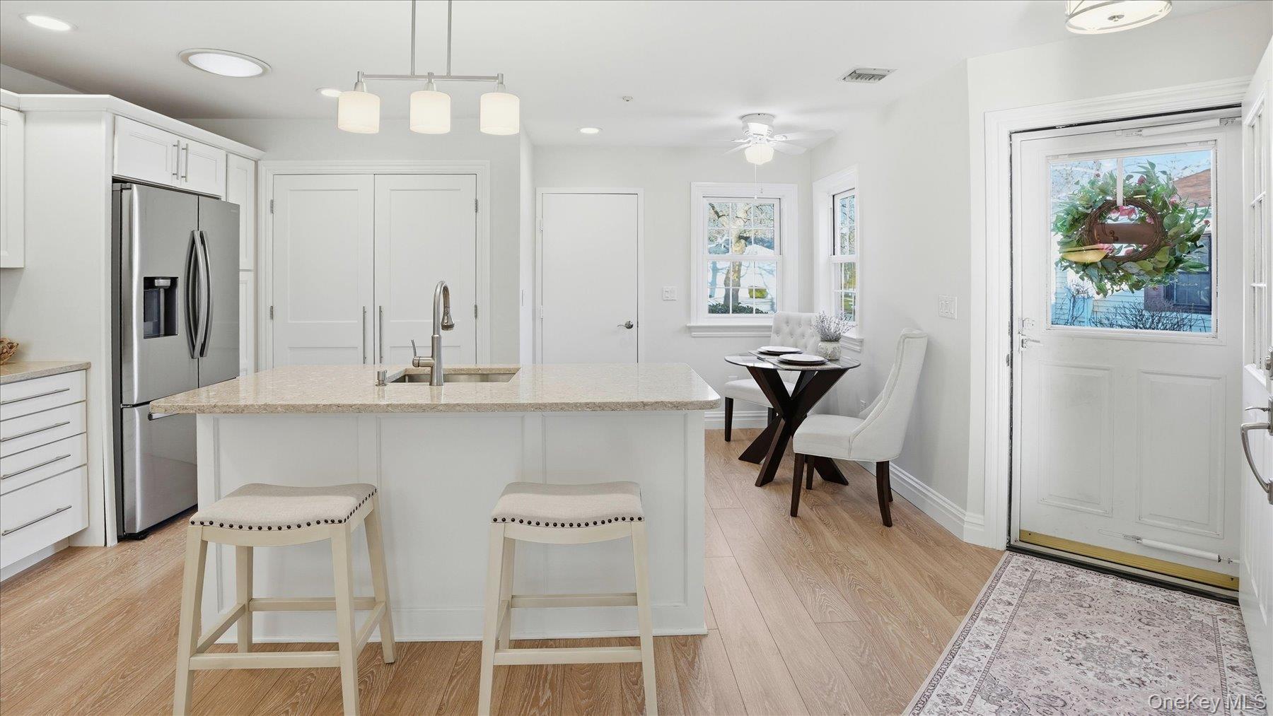 #16 photo, 62 Knolls Drive, Stony Brook , NY 11790