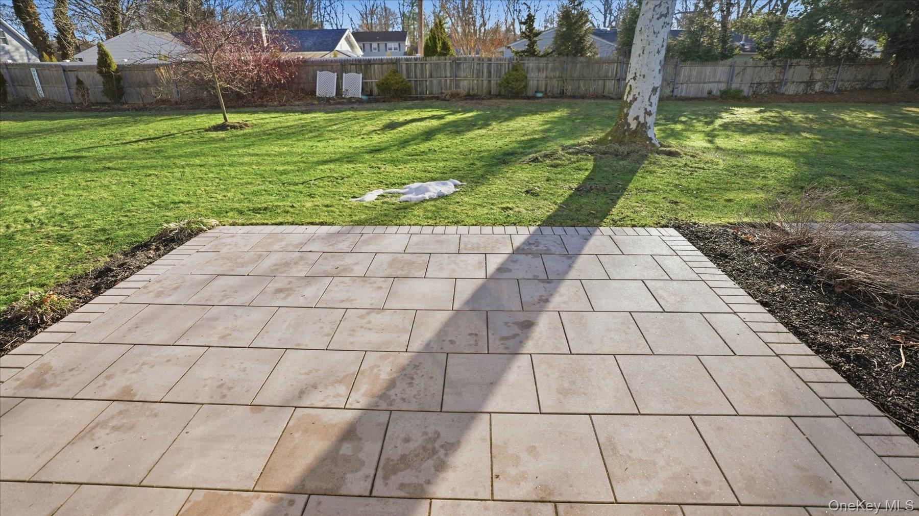 #17 photo, 62 Knolls Drive, Stony Brook , NY 11790