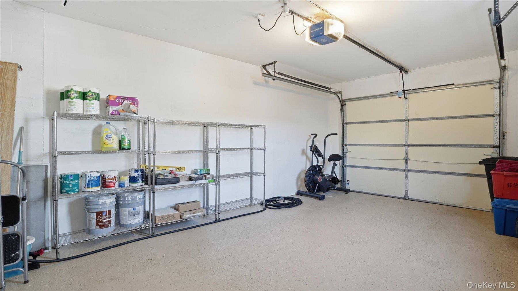 #19 photo, 62 Knolls Drive, Stony Brook , NY 11790