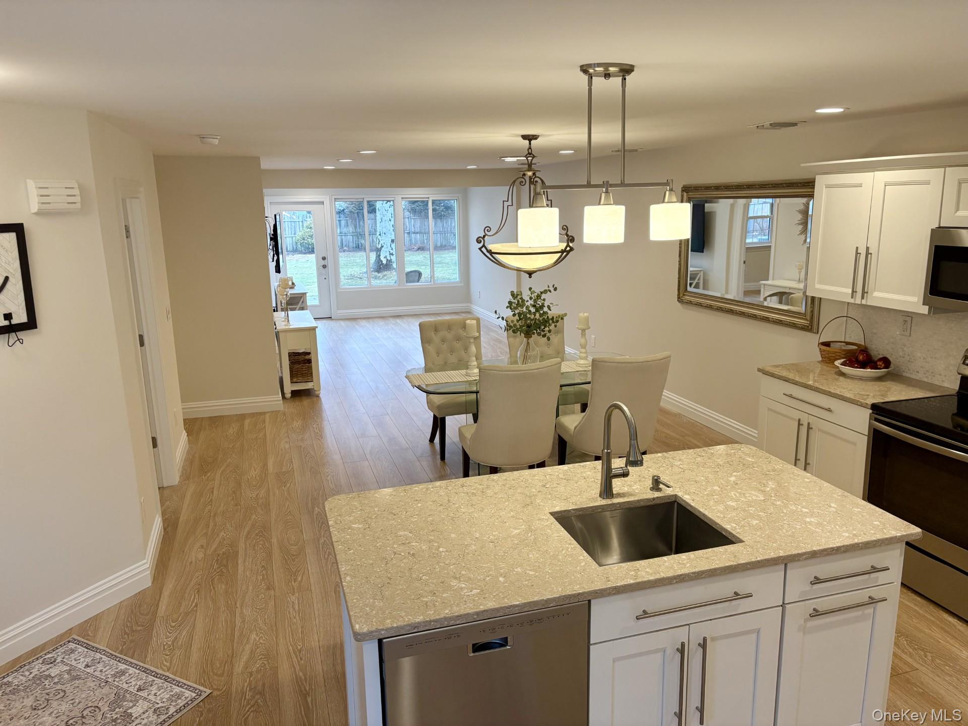 #2 photo, 62 Knolls Drive, Stony Brook , NY 11790