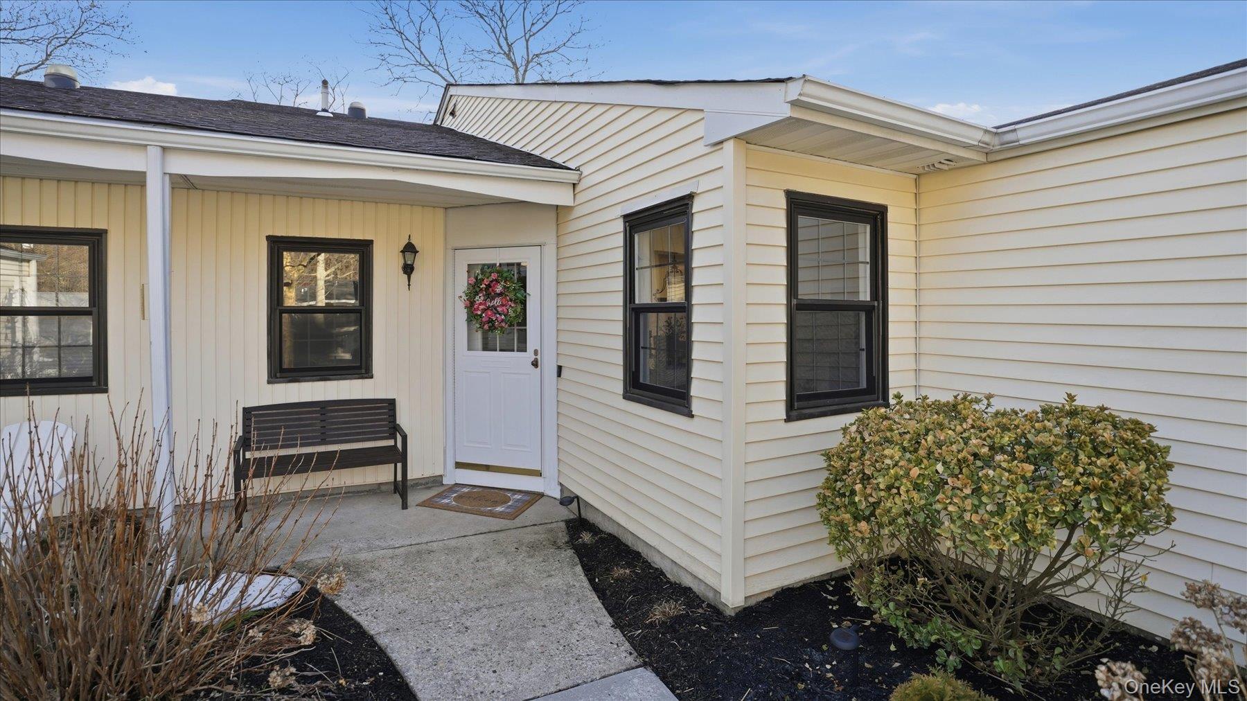 #20 photo, 62 Knolls Drive, Stony Brook , NY 11790