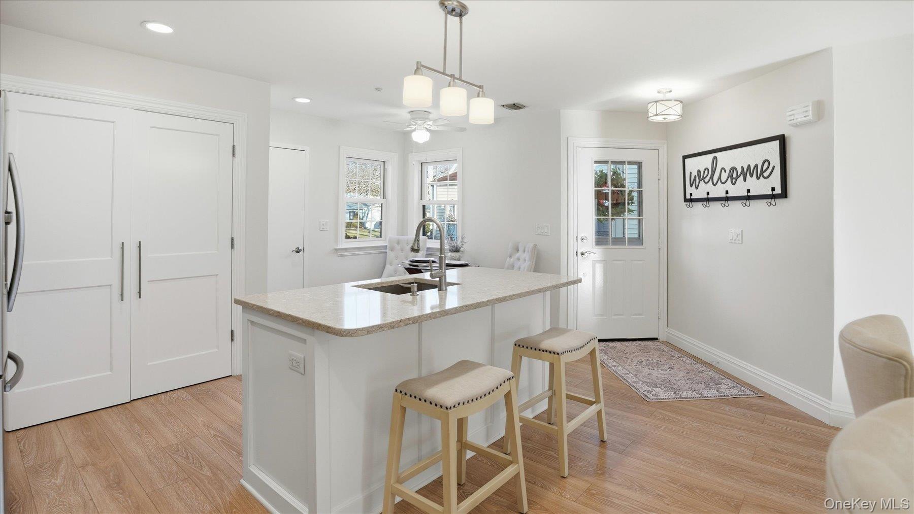 #7 photo, 62 Knolls Drive, Stony Brook , NY 11790