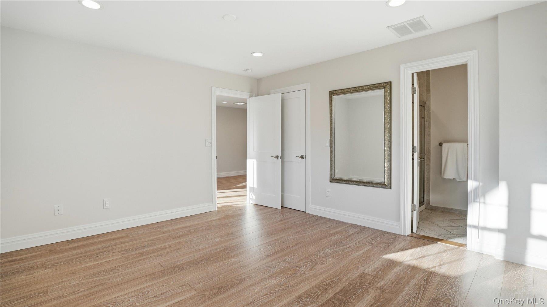 #9 photo, 62 Knolls Drive, Stony Brook , NY 11790