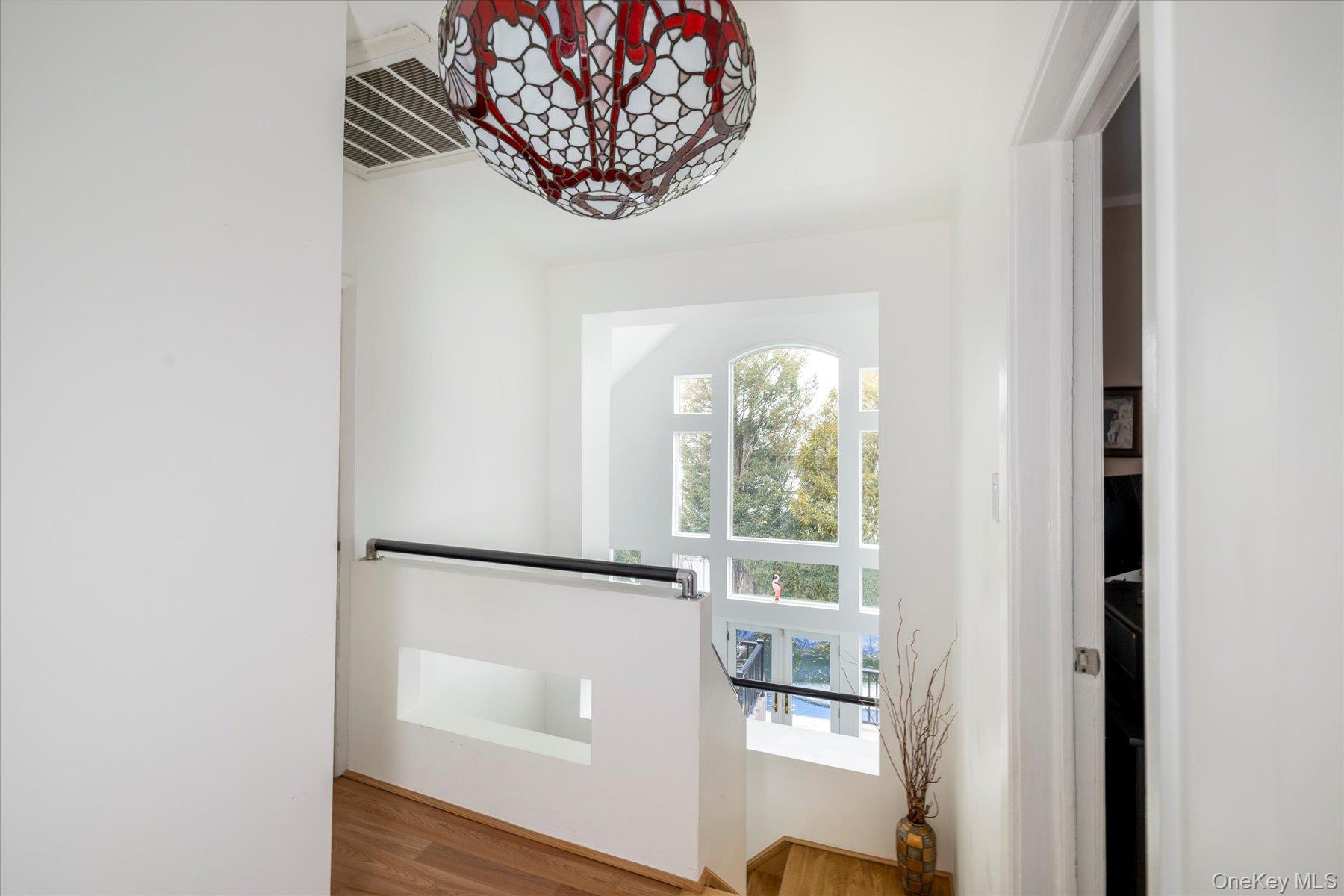 #17 photo, 34 Reyam Road, 롱 아일랜드 Lynbrook , NY 11563