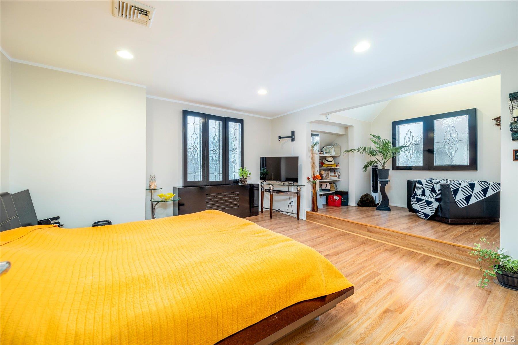 #20 photo, 34 Reyam Road, 롱 아일랜드 Lynbrook , NY 11563