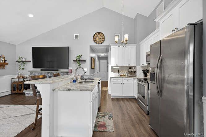 #10 photo, 11 Mississippi Avenue, Саффолк ‖ Port Jefferson Station , NY 11776