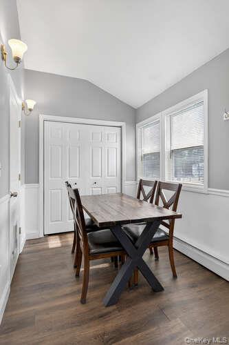 #11 photo, 11 Mississippi Avenue, Саффолк ‖ Port Jefferson Station , NY 11776