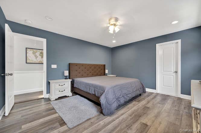 #13 photo, 11 Mississippi Avenue, Саффолк ‖ Port Jefferson Station , NY 11776