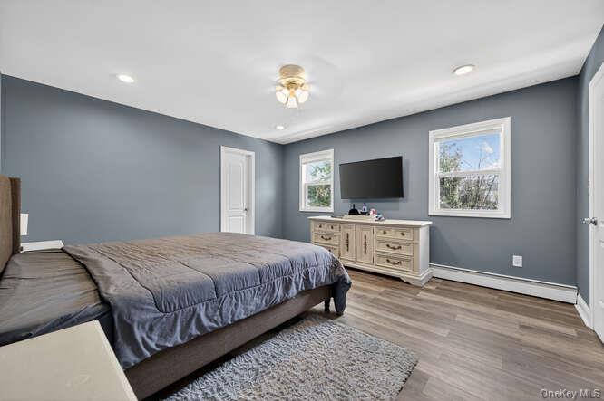 #14 photo, 11 Mississippi Avenue, Саффолк ‖ Port Jefferson Station , NY 11776