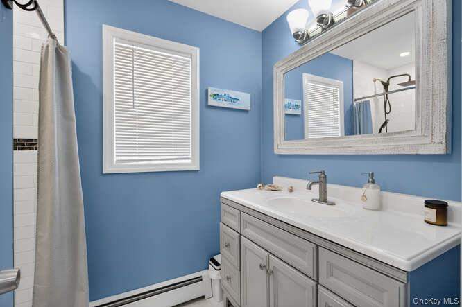 #15 photo, 11 Mississippi Avenue, Саффолк ‖ Port Jefferson Station , NY 11776