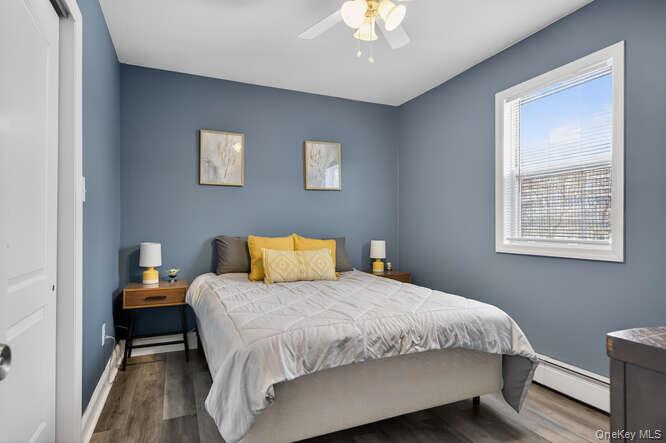 #17 photo, 11 Mississippi Avenue, Саффолк ‖ Port Jefferson Station , NY 11776