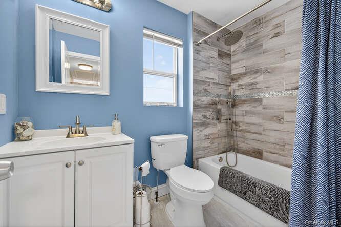 #18 photo, 11 Mississippi Avenue, Саффолк ‖ Port Jefferson Station , NY 11776