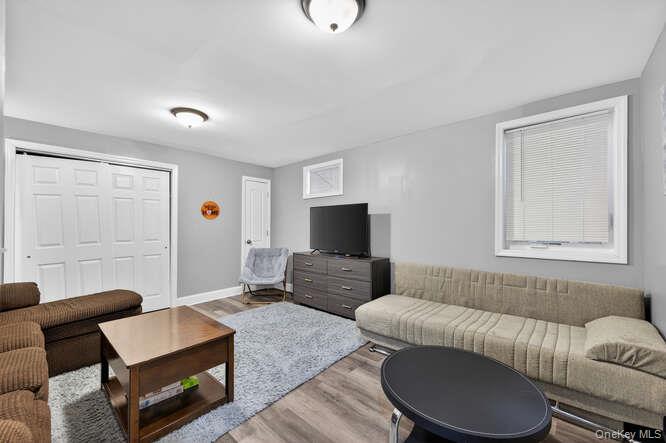 #19 photo, 11 Mississippi Avenue, Саффолк ‖ Port Jefferson Station , NY 11776