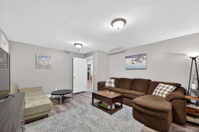 #20 photo, 11 Mississippi Avenue, Саффолк ‖ Port Jefferson Station , NY 11776