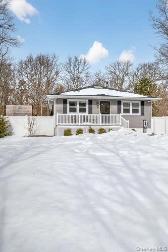 #3 photo, 11 Mississippi Avenue, Саффолк ‖ Port Jefferson Station , NY 11776