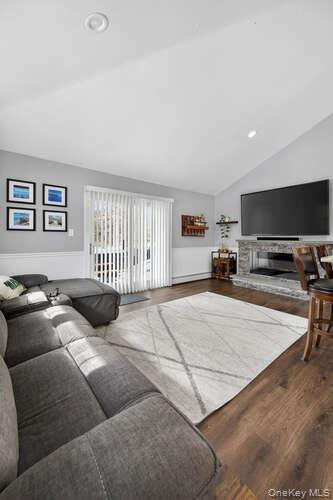 #5 photo, 11 Mississippi Avenue, Саффолк ‖ Port Jefferson Station , NY 11776