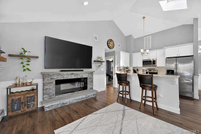 #6 photo, 11 Mississippi Avenue, Саффолк ‖ Port Jefferson Station , NY 11776