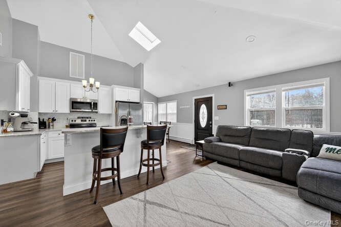 #7 photo, 11 Mississippi Avenue, Саффолк ‖ Port Jefferson Station , NY 11776