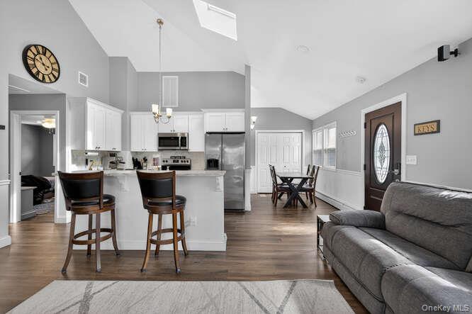 #8 photo, 11 Mississippi Avenue, Саффолк ‖ Port Jefferson Station , NY 11776