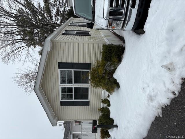 #1 photo, A9 Ash St, מחוז סאפוק Riverhead , NY 11901