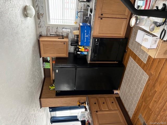 #10 photo, A9 Ash St, מחוז סאפוק Riverhead , NY 11901