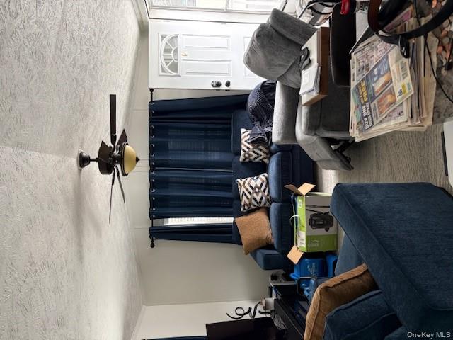 #11 photo, A9 Ash St, מחוז סאפוק Riverhead , NY 11901