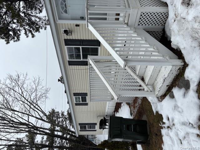 #2 photo, A9 Ash St, מחוז סאפוק Riverhead , NY 11901