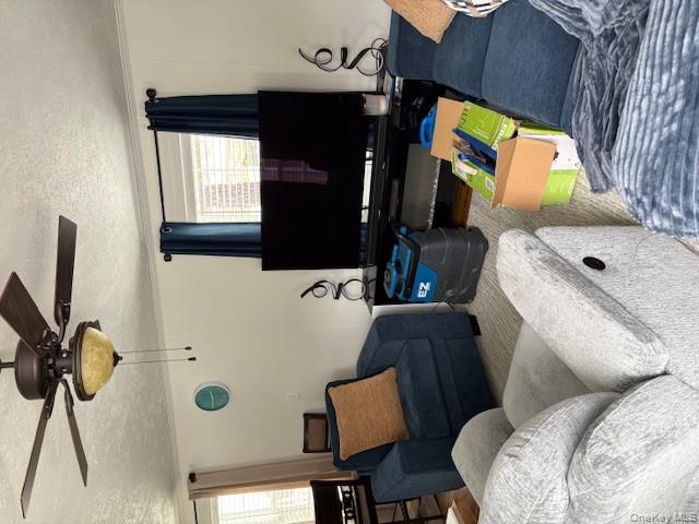 #3 photo, A9 Ash St, מחוז סאפוק Riverhead , NY 11901