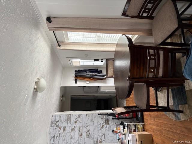 #5 photo, A9 Ash St, מחוז סאפוק Riverhead , NY 11901