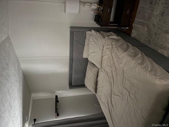 #6 photo, A9 Ash St, מחוז סאפוק Riverhead , NY 11901