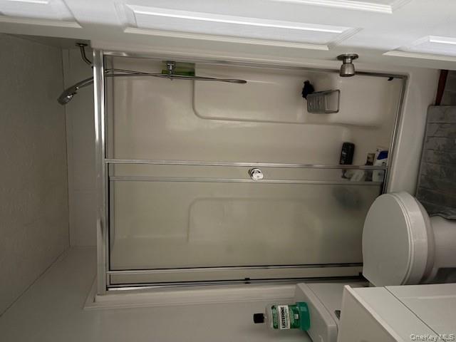 #7 photo, A9 Ash St, מחוז סאפוק Riverhead , NY 11901