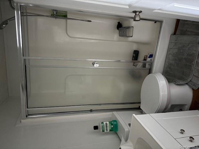 #9 photo, A9 Ash St, מחוז סאפוק Riverhead , NY 11901