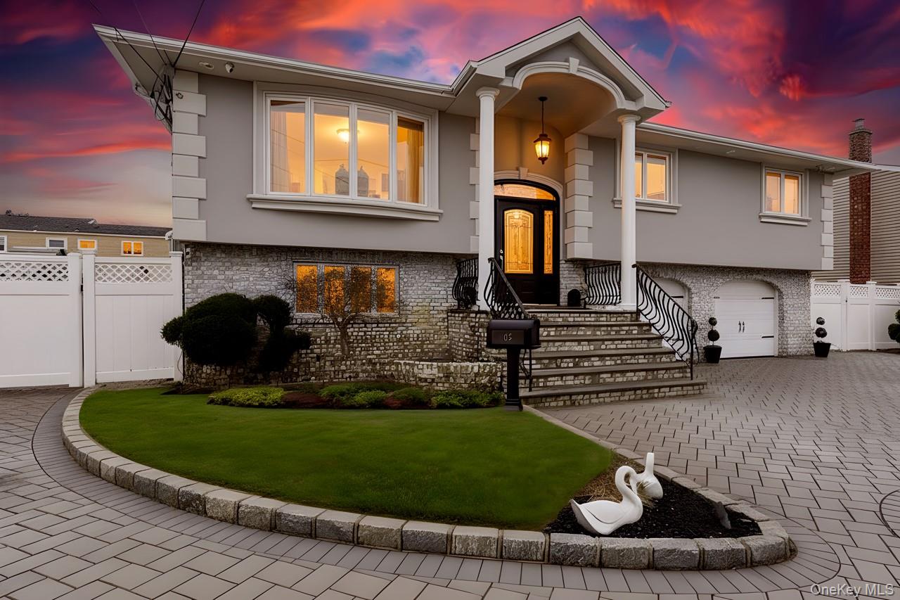 #1 photo, 187 Massapequa Avenue, מחוז נסאו Massapequa , NY 11758