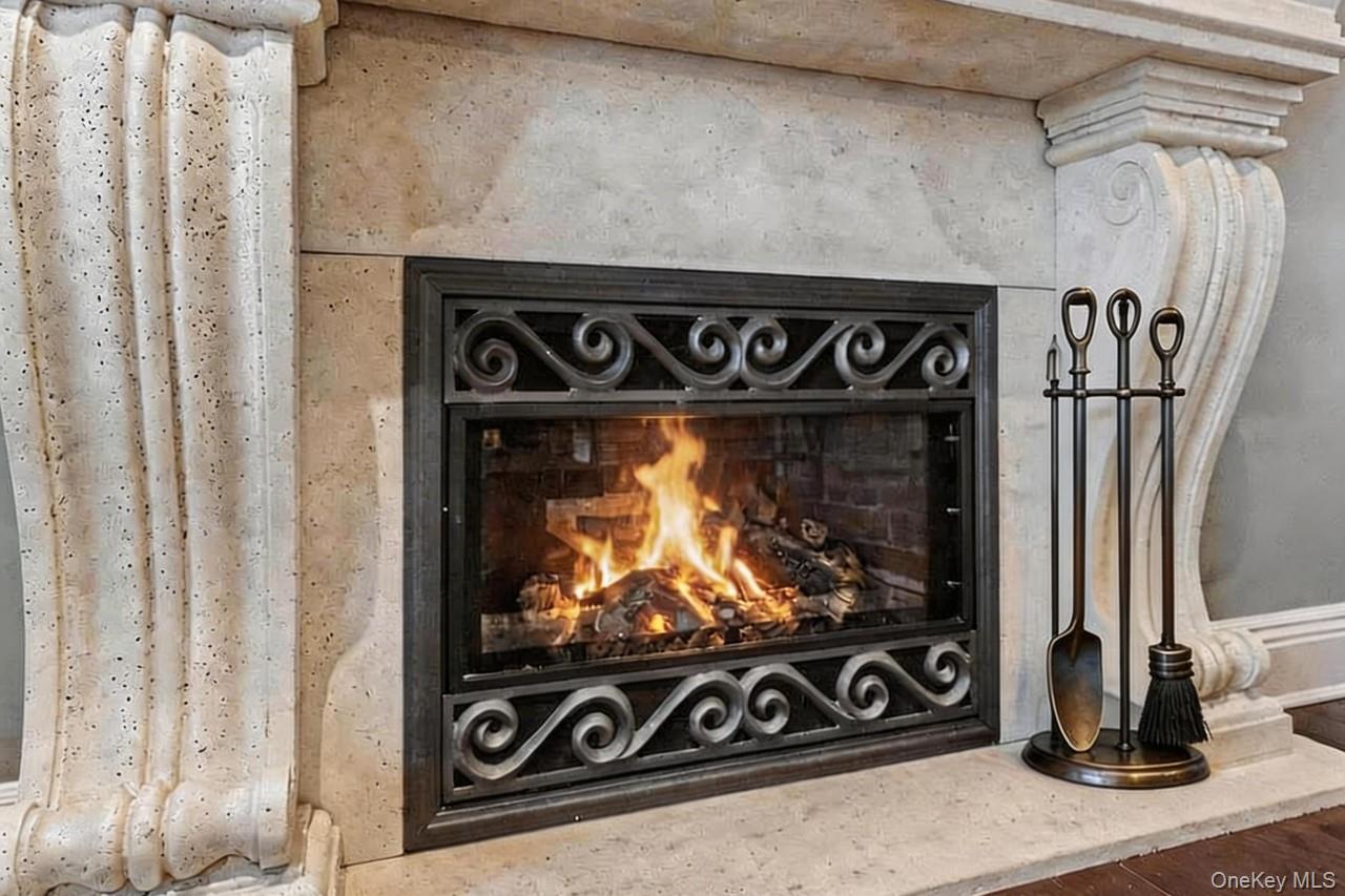 #10 photo, 187 Massapequa Avenue, מחוז נסאו Massapequa , NY 11758