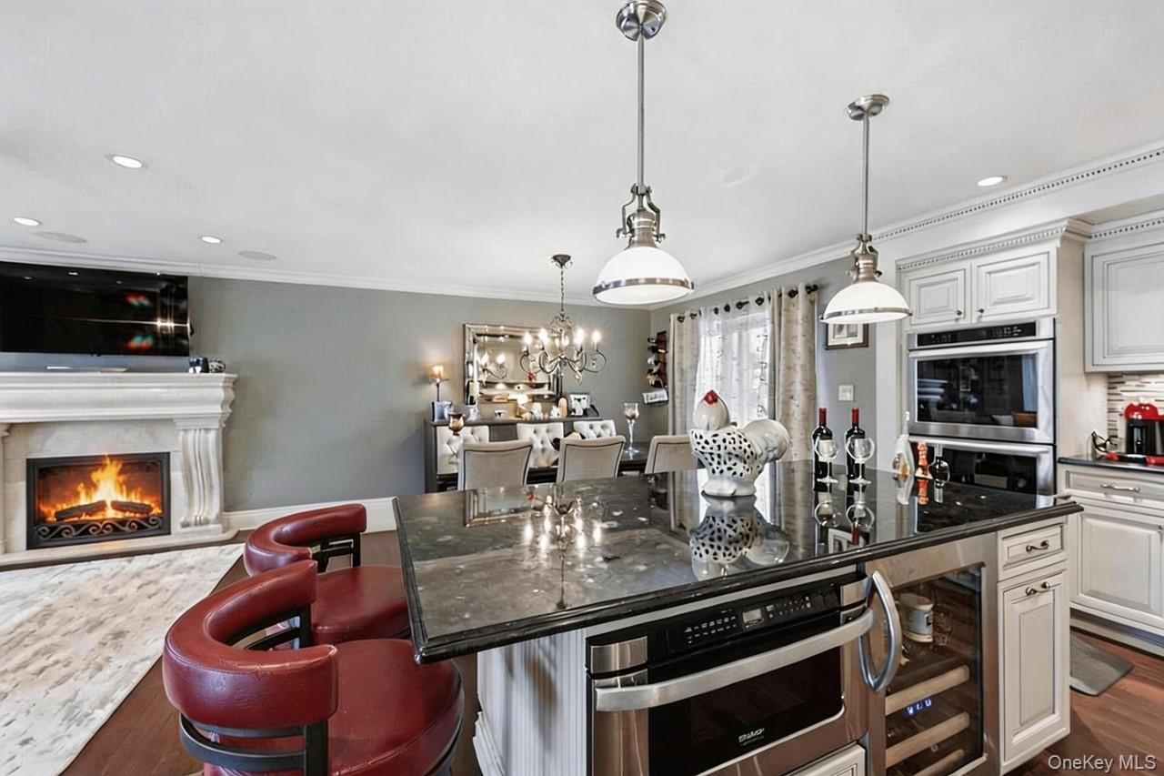 #12 photo, 187 Massapequa Avenue, מחוז נסאו Massapequa , NY 11758