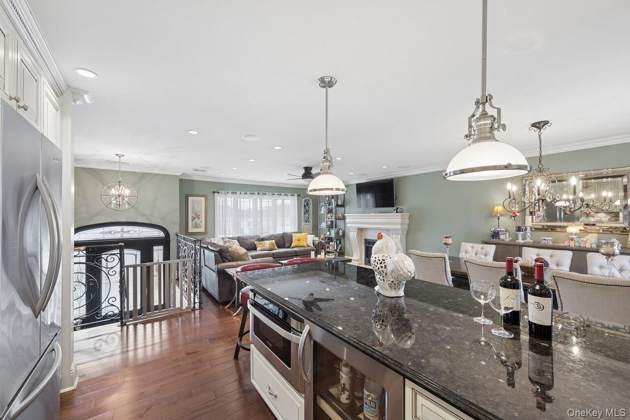 #15 photo, 187 Massapequa Avenue, מחוז נסאו Massapequa , NY 11758