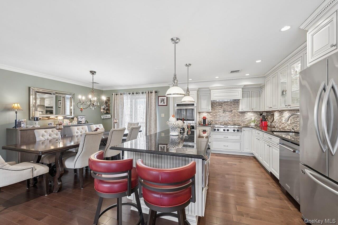 #16 photo, 187 Massapequa Avenue, מחוז נסאו Massapequa , NY 11758