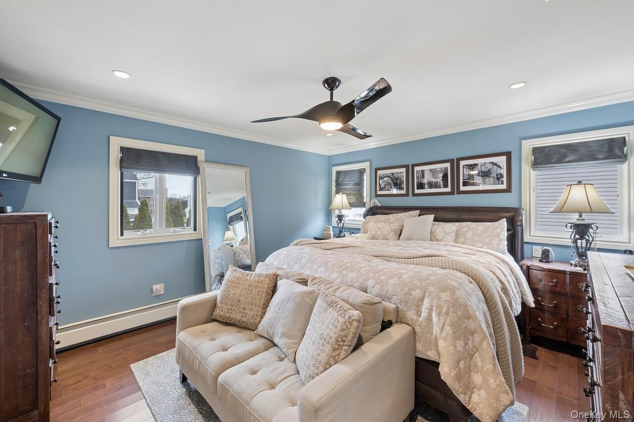 #18 photo, 187 Massapequa Avenue, מחוז נסאו Massapequa , NY 11758